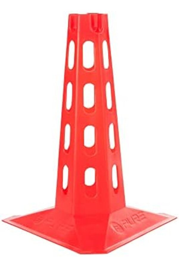 Modashi̇ne Pure P2I100520 30 Cm 6 Lı Profesyonel Huni̇ Seti̇ Modascope 1014773