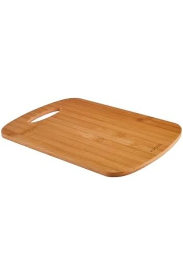 Modashi̇ne 2 Li̇ Kesme Tahtası Modascope 1014773