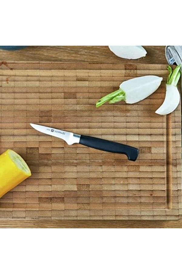 Modashi̇ne 310700610 Sebze Meyve Bıçağı Modascope 1014773