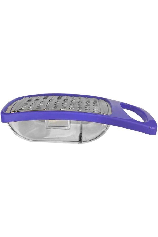Modashi̇ne Ikari̇a Hazneli̇ Rende Vlt1436 Modascope 1014773