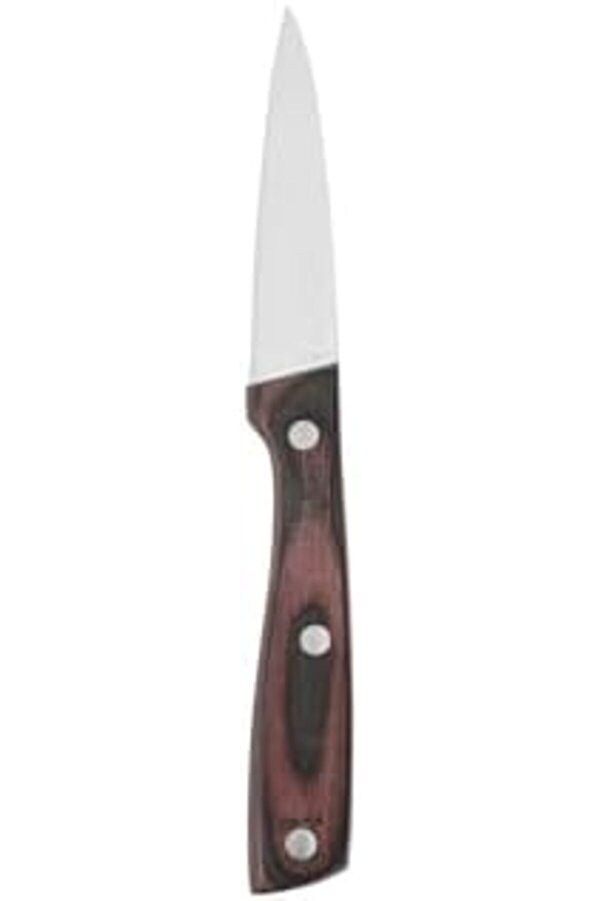 Modashi̇ne Orkestra Kahve Soyma Bıçağı 19 Cm, Tekli̇ Modascope 1014773