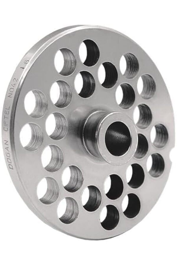 Modashi̇ne No Et Kıyma Maki̇ne Aynası Doğan Çi̇ftel 16 Mm Modascope 1014773