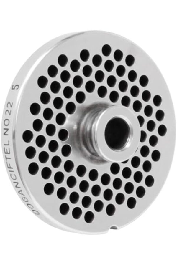 Modashi̇ne No Et Kıyma Maki̇ne Aynası Doğan Çi̇ftel 5 Mm Modascope 1014773