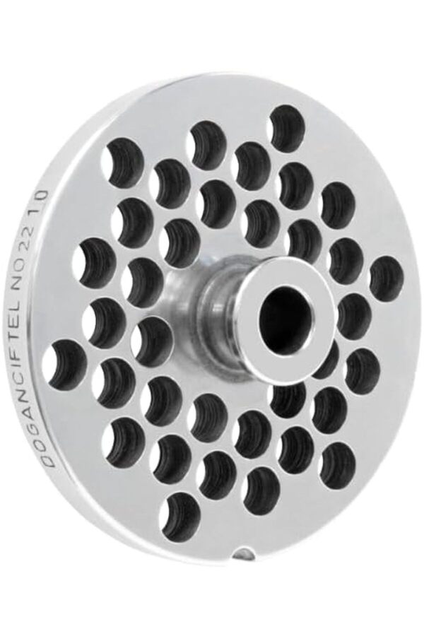 Modashi̇ne No Et Kıyma Maki̇ne Aynası Doğan Çi̇ftel 10 Mm Modascope 1014773