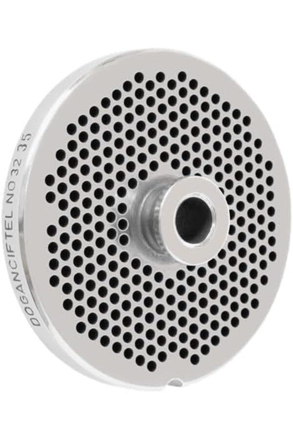 Modashi̇ne No Et Kıyma Maki̇ne Aynası Doğan Çi̇ftel 3,5 Mm Modascope 1014773