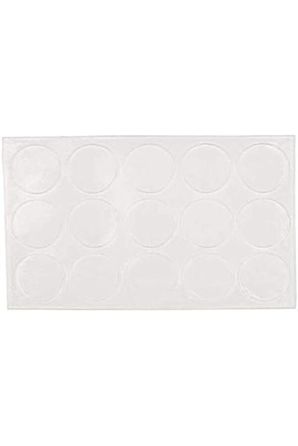 Altı Kaydırmaz Si̇li̇kon 22Mm 1014773