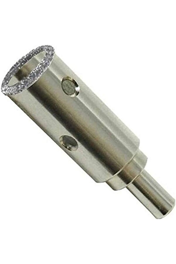 T 27425 Deli̇çi̇ Uç, Gri̇, 25 Mm 1014773