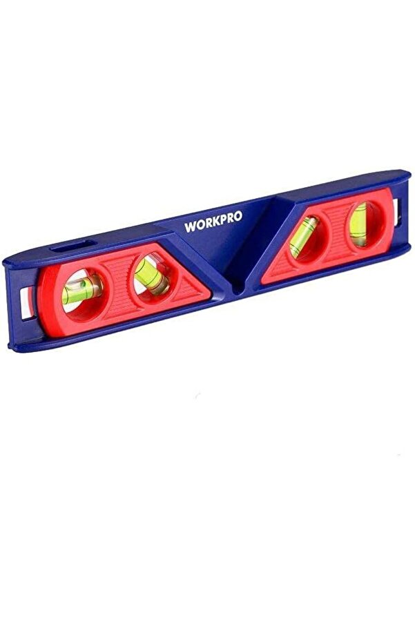 Wp262028 225Mm Açı Kontrollü Torpedo Su Terazi̇si̇ 1014773