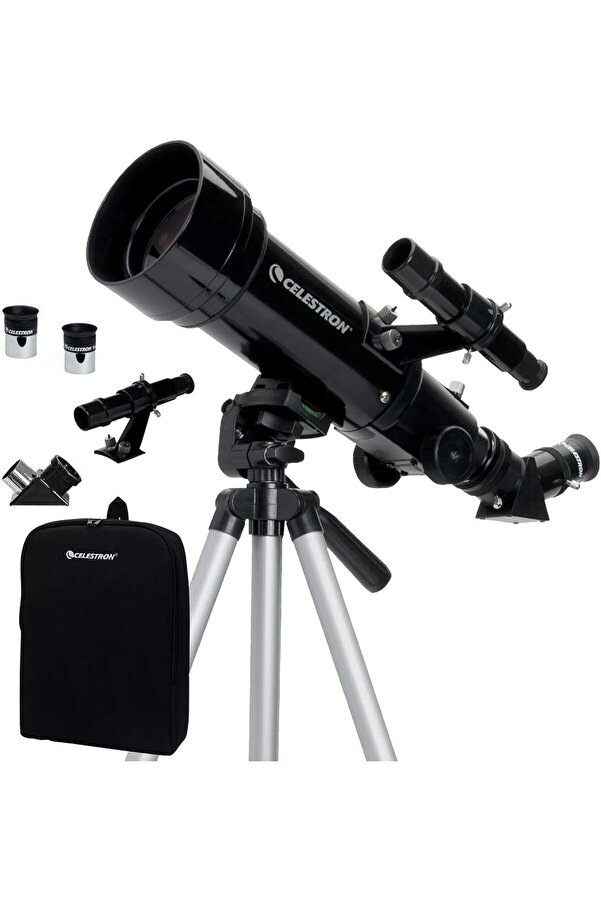 Trl Scope 70 Cl 21