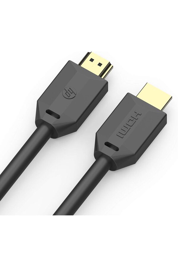 Dhc-Hd01-01M 1Mt Hdmı Görüntü Kablosu 2.0V 4K 60Hz 1014773