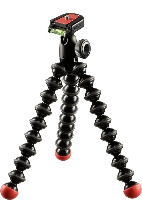 STOREMAX GorillaPod Action 1014773