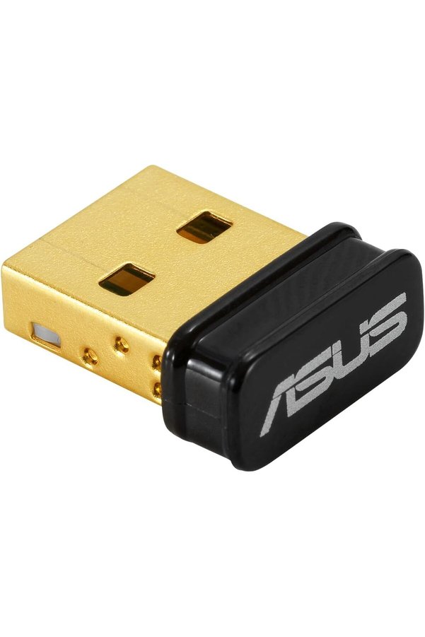 STOREMAX USB-N10 Kablosuz USB 1014773