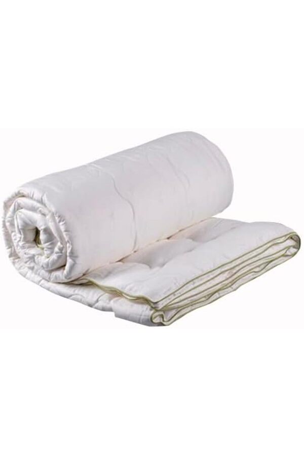 Bambu Yorgan Tek Ki̇şi̇li̇k 155X215Cm 1014773