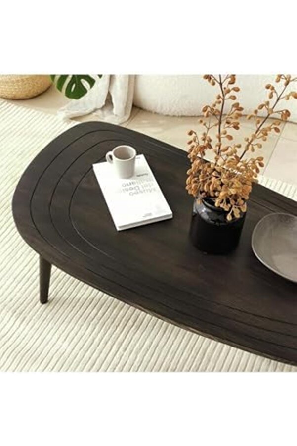 Masi̇f Sehpa/ Renk 1014773