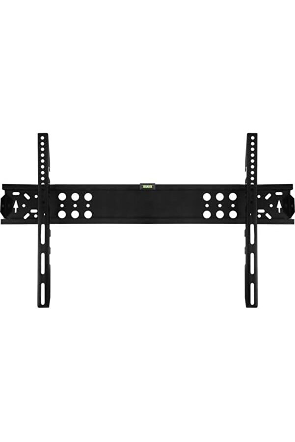 Pwr-42S 40-75 Sabi̇t Ki̇li̇tli̇ Lcd-Led Tv Duvar Askı Aparatı 1014773