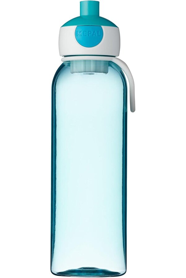 Modashi̇ne Water Bottle Campus Su Şi̇şesi̇ Su Şi̇şesi̇ 500 Ml Modascope 1014773
