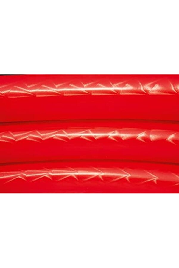 Modashi̇ne Çocuk Havuzu, Çap 183 X 33 Cm, Çeşi̇tli̇ Modascope 1014773