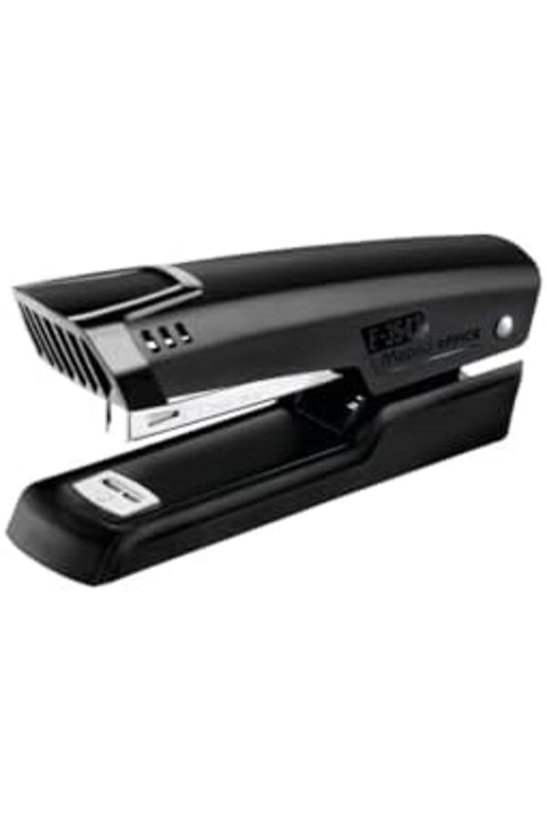 Modashi̇ne Zımba Maki̇nası 24/6 354311 Modascope 1014773