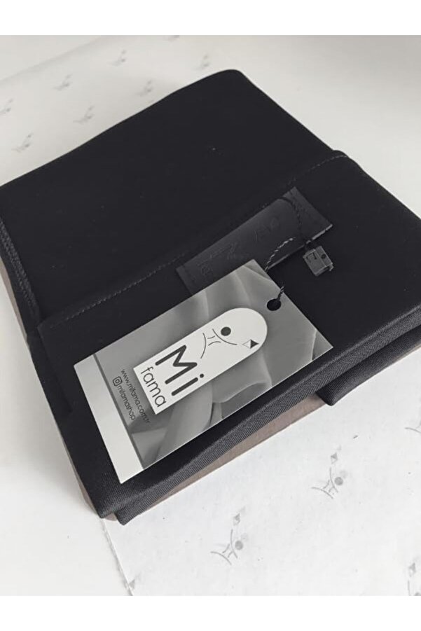 Modashi̇ne Kılıfı,Esnek Ki̇tap Kılıfı Modascope 1014773