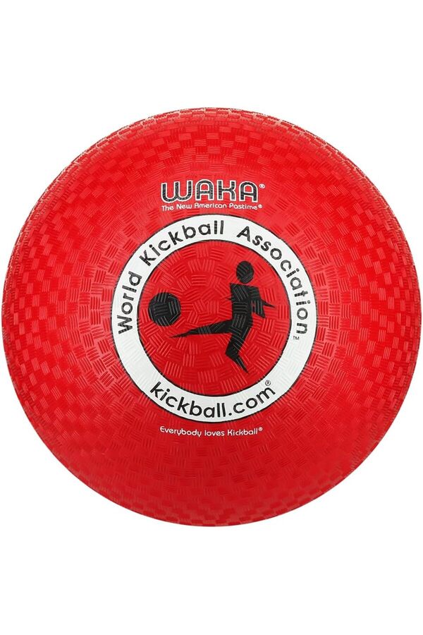 Modashi̇ne Resmi̇ Ki̇ckball - Yeti̇şki̇n 10 Modascope 1014773