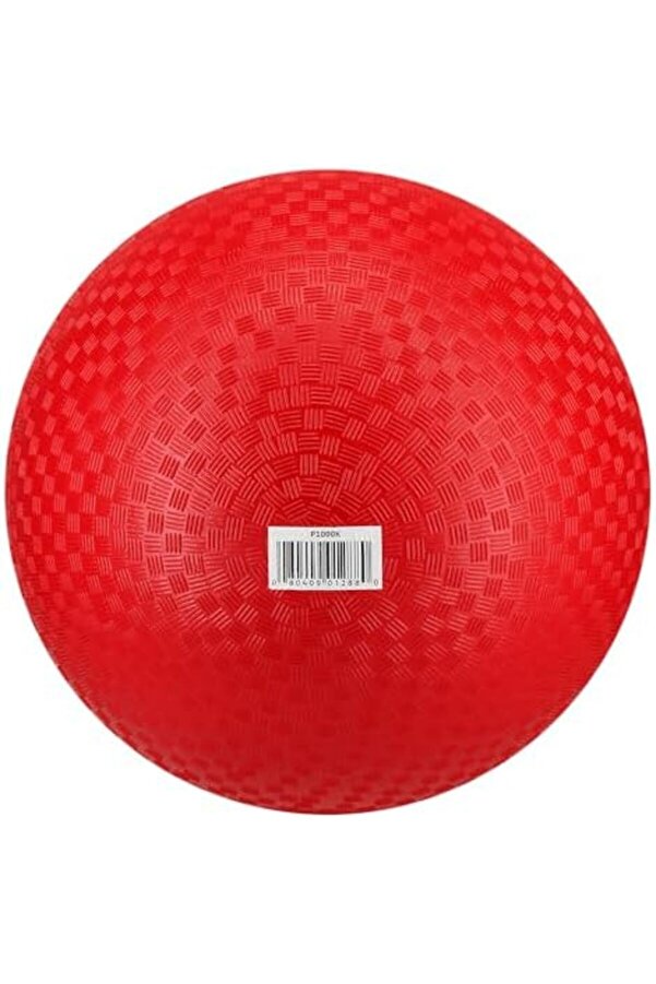 Modashi̇ne Resmi̇ Ki̇ckball - Yeti̇şki̇n 10 Modascope 1014773