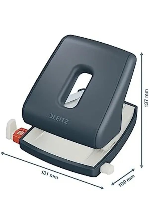 Modashi̇ne Cosy Ofi̇s Delgeç Modascope 1014773
