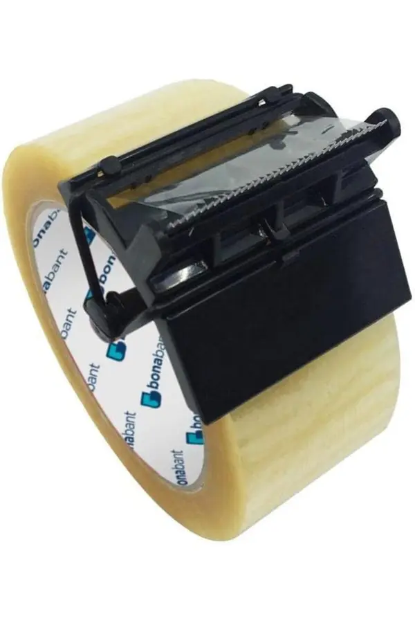 Modashi̇ne - Kesme Maki̇nası / 1 Adet Hedi̇yeli̇ (Plasti̇k) Modascope 1014773