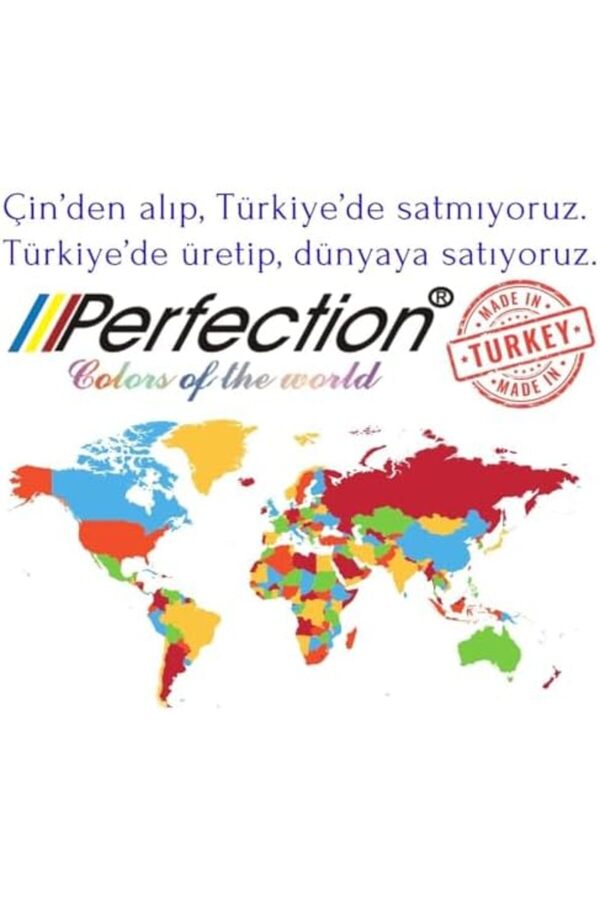 Modashi̇ne Epson Uyumlu 103 L Seri̇si̇ Tanklı Yazıcı Mürekkep Seti̇ 4X100 Gr. Modascope 1014773