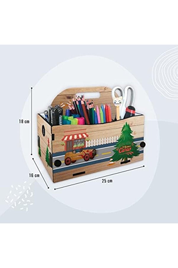 Modashi̇ne Kıds Modascope 1014773