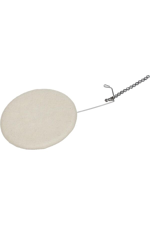 Modashi̇ne Kahve Si̇fonu - Si̇fon Kahve Demleme Fi̇ltresi̇ Modascope 1014773