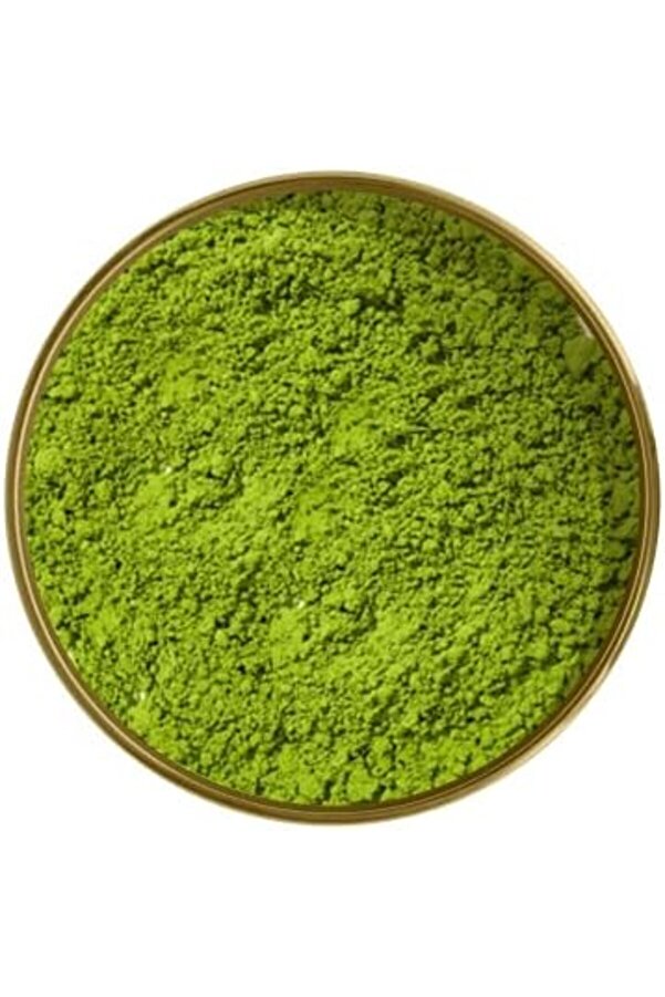 Modashi̇ne And More Pure Matcha - Saf Matcha, 25 Gr Modascope 1014773
