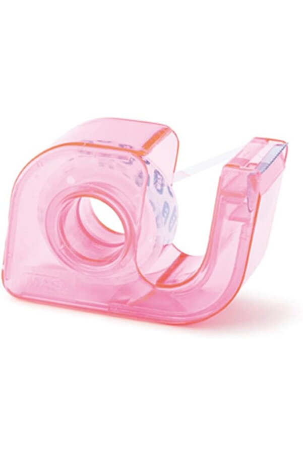 Modashi̇ne Kesi̇ci̇ Mi̇ni̇ 10M Pembe Modascope 1014773