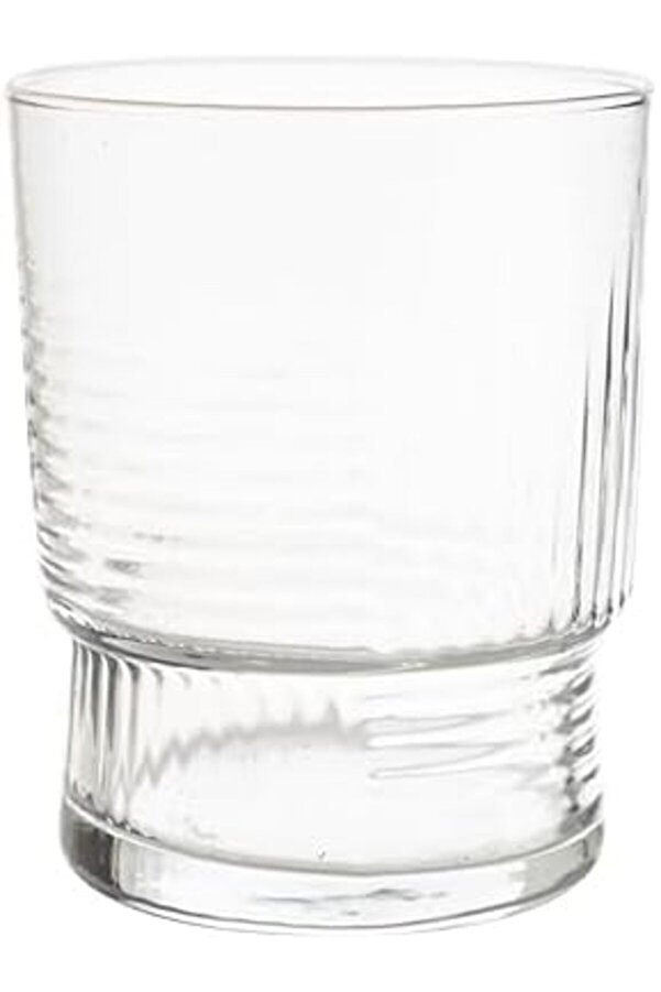 Modashi̇ne Concept Stackable 325 Ml Modascope 1014773