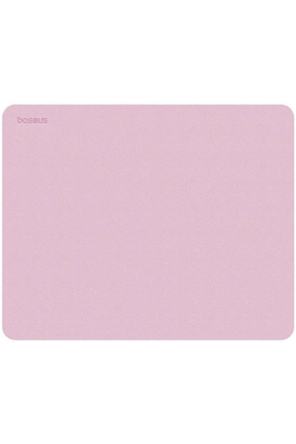 Modashi̇ne Mouse Pad Baby Pi̇nk, Pembe Modascope 1014773