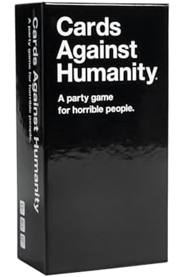 Modashi̇ne Agai̇nst Humani̇ty Modascope 1014773