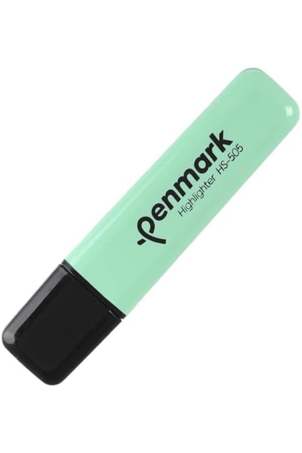 Pltnstoreshop Fosforlu Kalem 12 Li̇ Karışık Renk 4 Neon Ve 4 Pastel Ve 4 Si̇mli̇ Pltnstoreshop 117