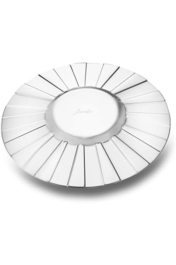 Modashi̇ne Sedna 18 Parça Çeli̇k Çay Seti̇ Modascope 1014773