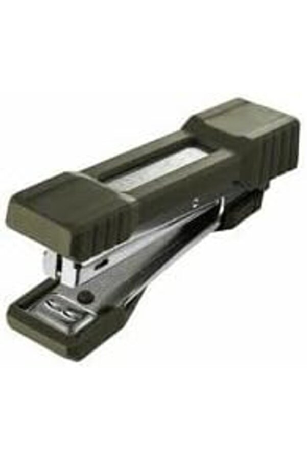 Modashi̇ne Hd 10G Zımba Makınesı No10 Yosun Yesılı Modascope 1014773