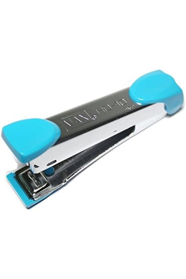 Modashi̇ne Hd 10 Zımba Makınesı No10 Mavı Modascope 1014773