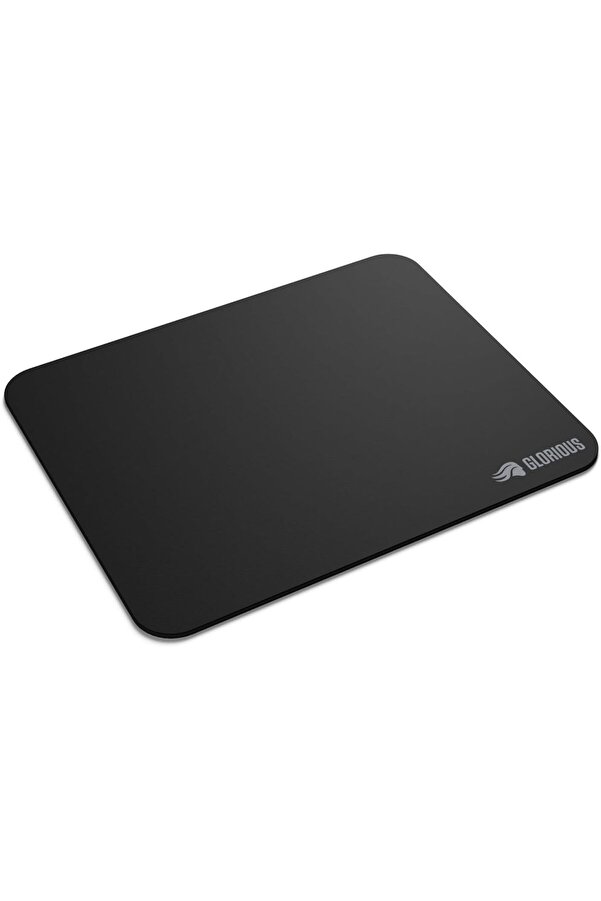 Eli̇zzashop Gami̇ng Mouse Pad Gmp 2 - Orta - Dökülmeye Dayanıklı Fare Altlığı, Tüm Oyun Sensörleri̇ İçi̇