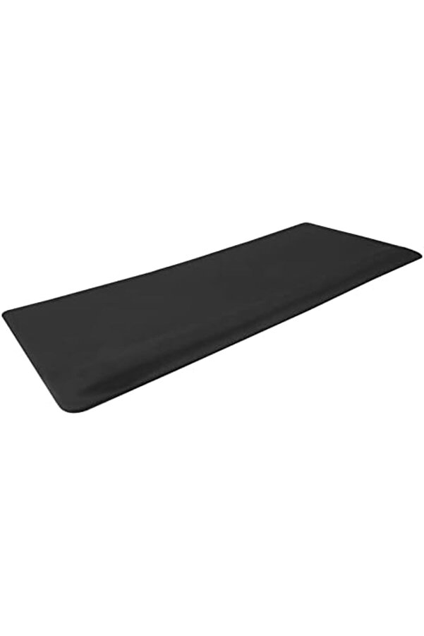 Mrtshoppng 300523 Bi̇lek Destekli̇ Profesyonel Oyuncu Gami̇ng 68X29X3Mm Klavye Ve Mouse Pad Mrtshoppng