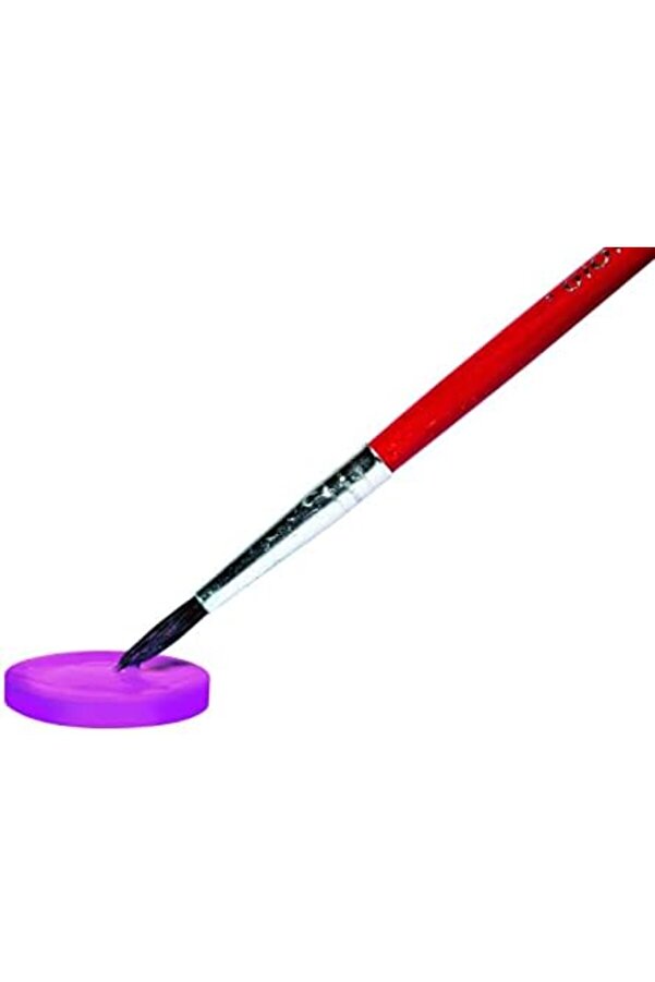 Modashi̇ne , 23Mm, 12 Li̇ Modascope 1014773