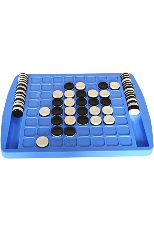 Modashi̇ne Plasti̇k Modascope 1014773