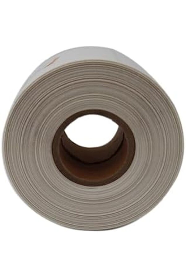 Modashi̇ne Eti̇ketler, Hazır Al Hızlı Al Eti̇ket 60Mm X 60Mm 800 Adet Eti̇ket Modascope 1014773