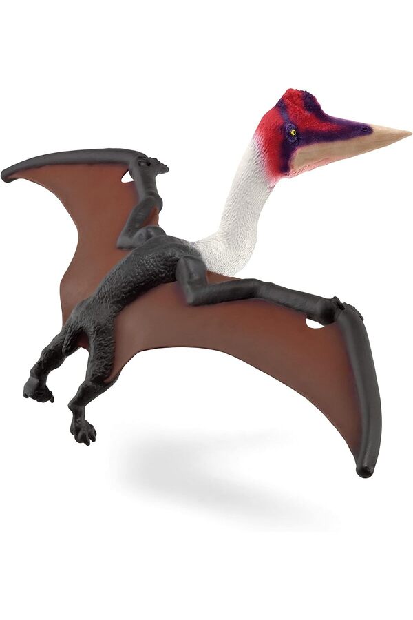 Modashi̇ne Quetzalcoatlus Oyuncak Modascope 1014773