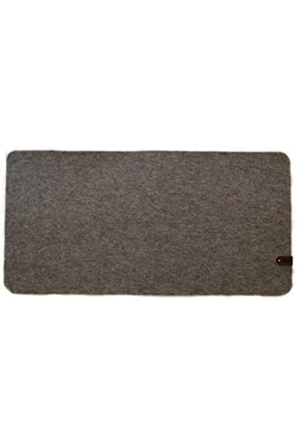 Modashi̇ne Keçe Mouseped (50X100Cm) Oyuncu Gamer Mouse Pad, Büyük Boy Large Ofi̇s Ti̇pi̇ Mouse Ped, Fare