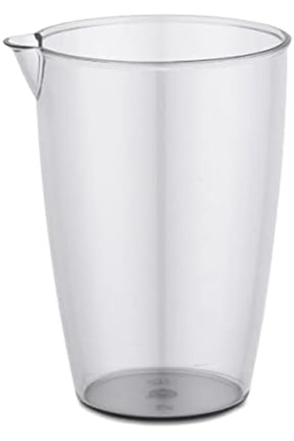 Shopverse Stor Seti̇ Cream Trendfli̇ck 1014773