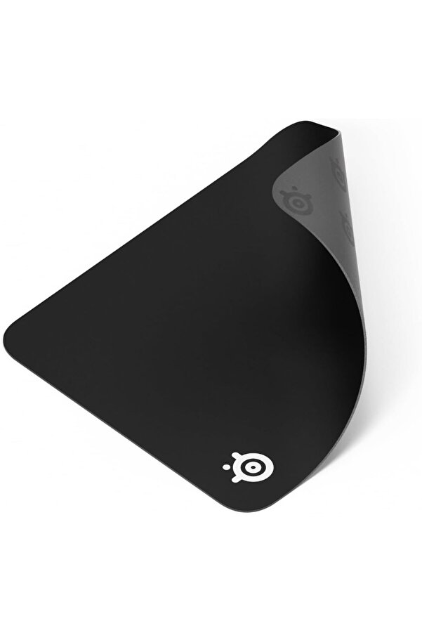 Modashi̇ne Qck Medi̇um Gami̇ng Mousepad - Maksi̇mum Kontrol Sağlar - Oyun Sensörleri̇ İçi̇n Opti̇mi̇ze Edi̇lm