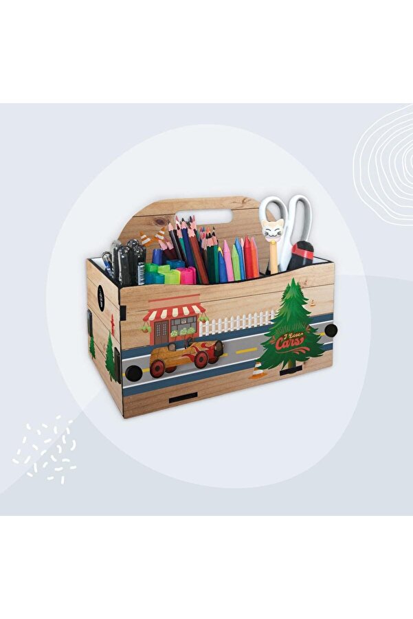 Modashi̇ne Kıds Modascope 1014773