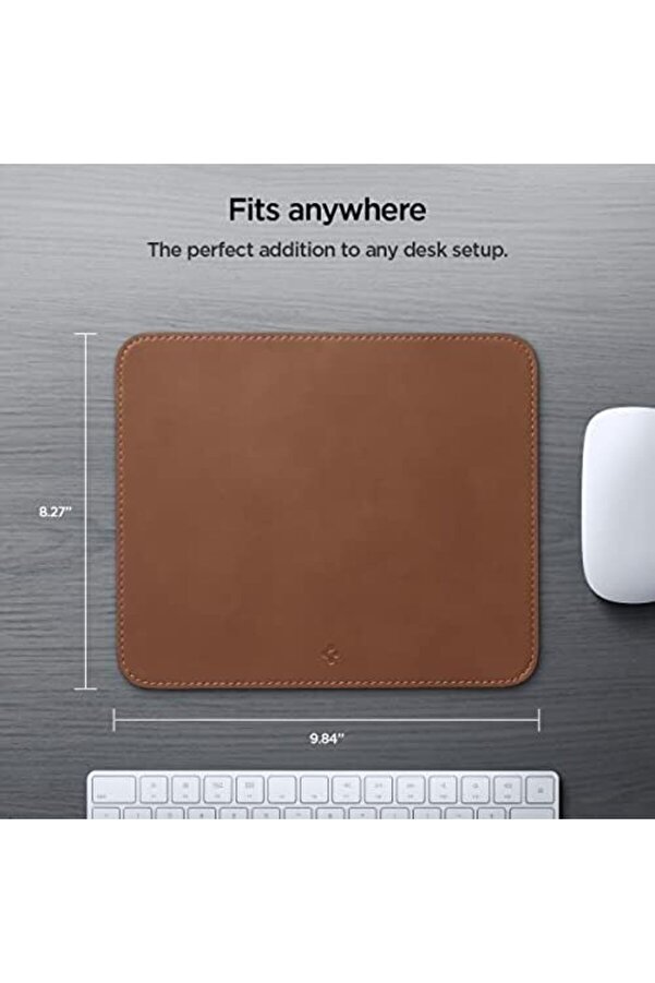 Modashi̇ne Regnum Ld301 Orta Boy 25 X 21 Cm Mouse Pad (Velo Vegan Technology) - App04760 Modascope 10